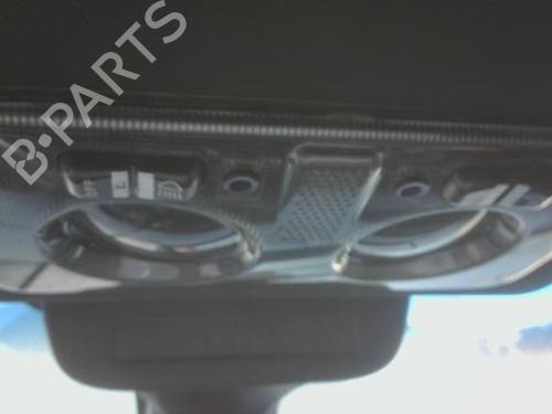 Used Interior roof light ALFA ROMEO GIULIETTA (940_) 2.0 JTDM (940.FXL1A) (140 hp) 29569608