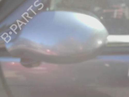 left-mirror-citroen-c5-i-dc_-2001-2002-2003-2004-2005-32318492 main image