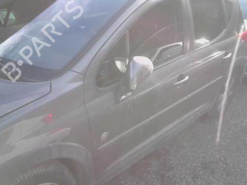 Switch PEUGEOT 207 SW (WK_) 1.6 16V | BP32233744I30 - Image 6