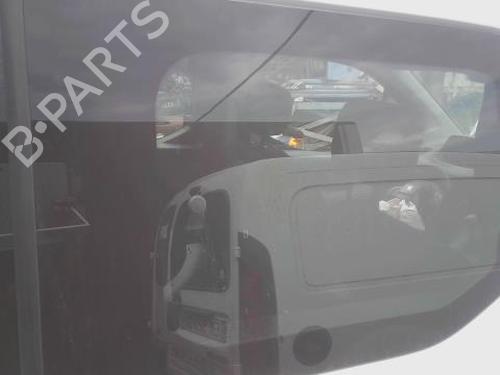 rear-right-door-window-peugeot-rifter-2018-38477631 main image