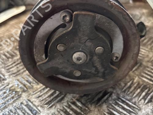 AC compressor VW GOLF PLUS V (5M1, 521) | BP34553846M34 - Image 3