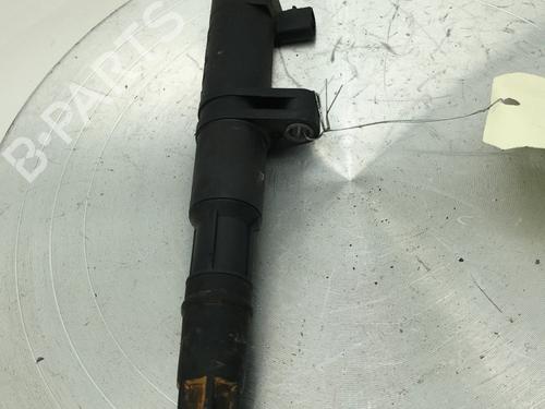 Ignition coil RENAULT SCÉNIC II (JM0/1_) 2.0 (JM05, JM0U, JM1N, JM1U, JM2V) | BP30650677M94