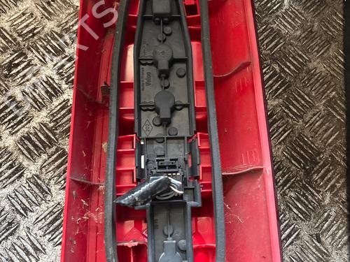 left-taillight-renault-master-ii-van-fd-1997-1998-1999-2000-2001-2002-2003-2004-2005-2006-2007-2008-2009-2010-2011-2012-2013-36442605 main image