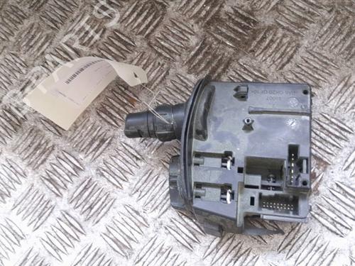 Used Steering column stalk RENAULT KANGOO Express (FW0/1_) 1.5 dCi 90 (FW0G, FW05, FW08, FW11) (90 hp) 24148436