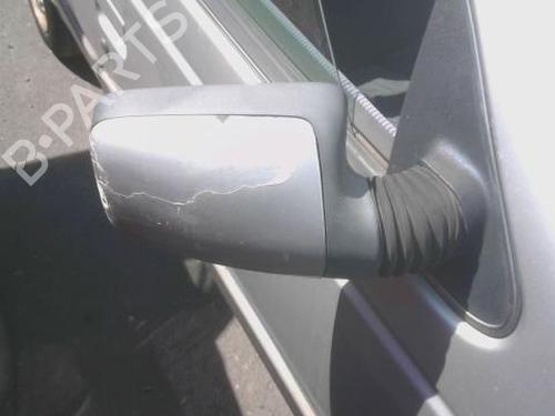 Used Right mirror Right mirror 36884574 36884574