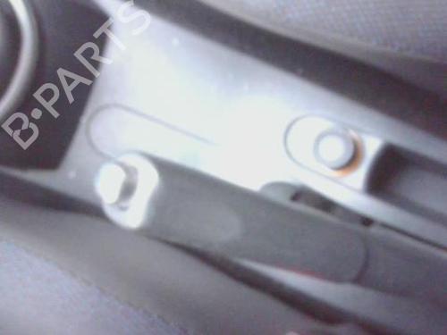 Used Hand brake RENAULT CLIO III Grandtour (KR0/1_) 1.5 dCi (KR0F) (86 hp) 30938246