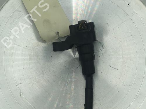 Used Ignition coil FORD FIESTA VI (CB1, CCN) 1.0 Sport (140 hp) 30600354