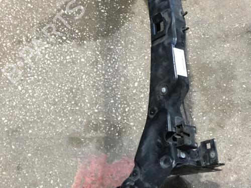 Used Crossmember Crossmember JAGUAR XF I (X250) 2.7 D (207 hp) 33213511 33213511