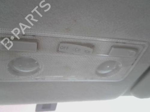 Used Interior roof light Interior roof light 37452814 37452814