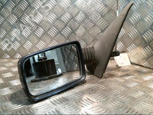 Used Left mirror FIAT TIPO (160_) 1.6 i.e. (160.A1, 160.EC, 160.EB) (75 hp) 22070900