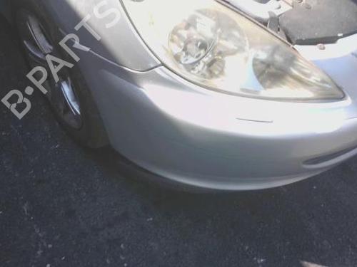 front-bumper-peugeot-307-cc-3b-2003-2004-2005-2006-2007-2008-2009-37706577 main image