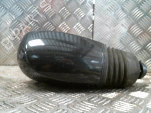Right mirror FIAT PUNTO (188_) 1.3 JTD 16V | BP22035943C27 