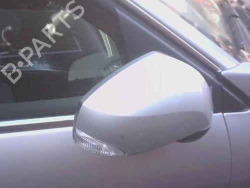 right-mirror-renault-laguna-iii-bt01-2007-2008-2009-2010-2011-2012-2013-2014-2015-33308153 main image