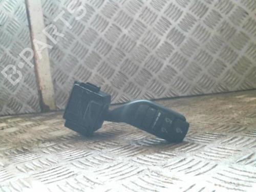 Steering column stalk FORD TRANSIT Platform/Chassis (FM_ _, FN_ _, FF_ _)  | BP22915396I23 