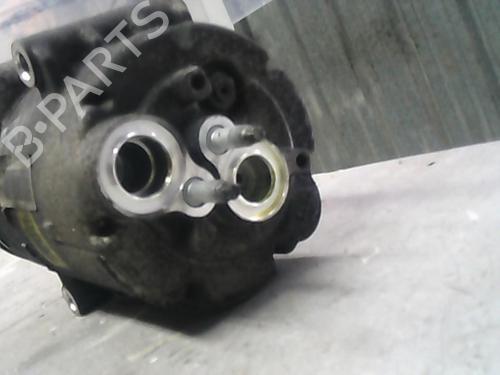 AC compressor FORD S-MAX (WA6) 2.0 TDCi | BP20987426M34 