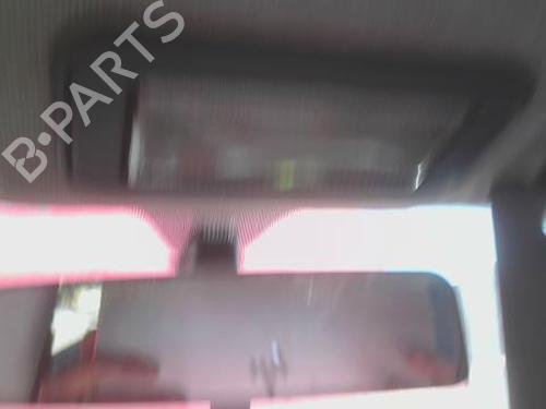 Used Interior roof light Interior roof light FIAT PUNTO (176_) 55 1.1 (54 hp) 35989031 35989031