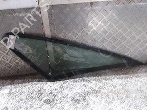Used Front left quarter glass CITROËN XSARA PICASSO (N68) 2.0 16V (136 hp) 24174330