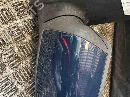 Left mirror FORD C-MAX (DM2) 1.6 TDCi | BP36256580C26 - Image 3
