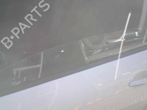 Used Front left door window SEAT IBIZA IV (6J5, 6P1) 1.6 TDI (105 hp) 29117070