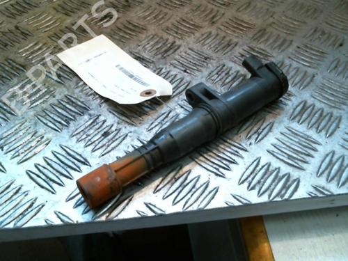 Bobine accensione RENAULT SCÉNIC I MPV (JA0/1_, FA0_) 1.6 (JA00, JA16, JA15, JA19, JA1V, JA2B, JA2C, JA0B,... (107 hp) 30680191