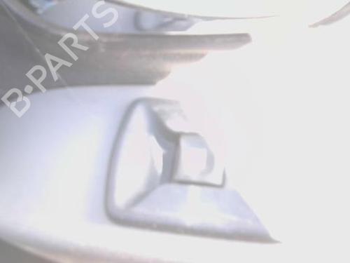 Used Right front window switch DACIA LODGY (JS_) 1.5 dCi (JSMC, JSAF) (107 hp) 30080814