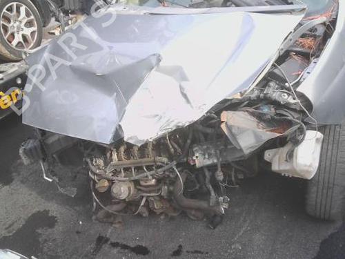 Switch FIAT GRANDE PUNTO (199_) | BP36143443I30 - Image 5