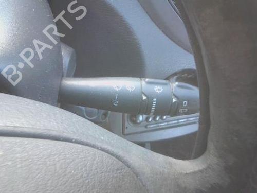 Devioluci RENAULT TWINGO II (CN0_) 1.5 dCi (CN0E) (64 hp) 30060711