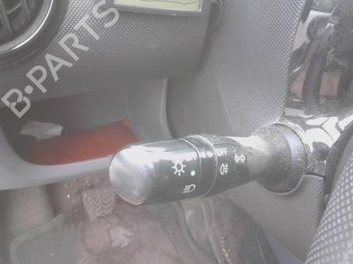 BP30174611I30 main image