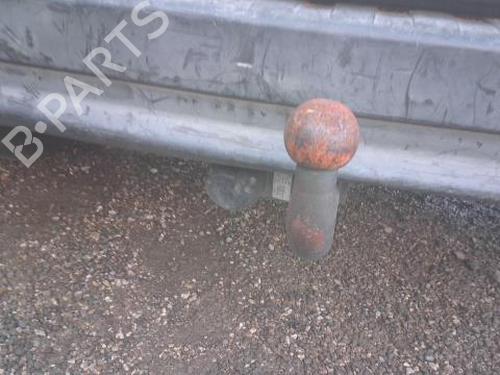 tow-ballmechanism-renault-kangoo-express-fw01_-2008-33002122 main image