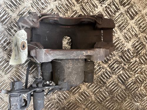 left-front-brake-caliper-vw-passat-b5-3b2-1996-1997-1998-1999-2000-2001-36475138 main image