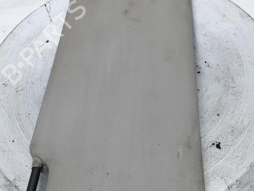 Left sun visor DACIA SANDERO 1.5 dCi | BP29448210I1 