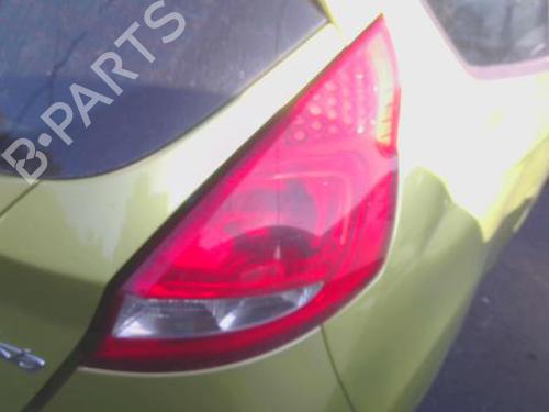 right-taillight-ford-fiesta-v-jh_-jd_-2001-2002-2003-2004-2005-2006-2007-2008-2009-2010-2011-2012-2013-2014-38091531 main image