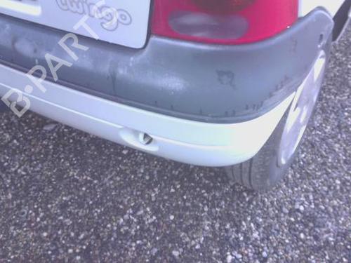 BP30779247C8 main image