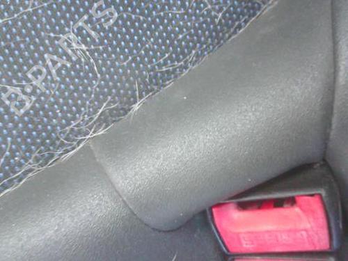 Used Seat buckle Seat buckle CITROËN C3 Pluriel (HB_) [2003-2026] 34141028 34141028