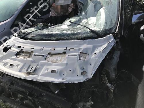 Engine mount PEUGEOT 3008 I MPV (0U_) 2.0 HDi 150 / BlueHDi 150 | BP22039203M89 