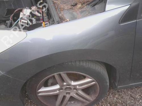left-front-fenders-peugeot-308-cc-4b_-2009-2010-2011-2012-2013-2014-2015-33025574 main image