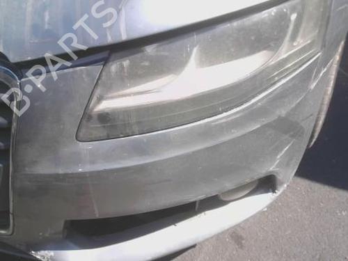 Left headlight AUDI A4 B8 Avant (8K5) 2.7 TDI | BP37650372C28 - Image 3