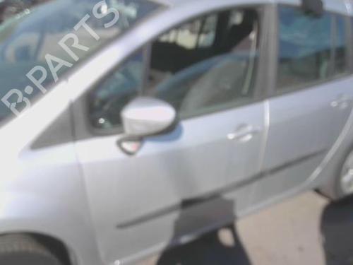 Kabinelys RENAULT MODUS / GRAND MODUS (F/JP0_) 1.5 dCi (FP0G, JP0G) | BP39112822I8 - Image 5