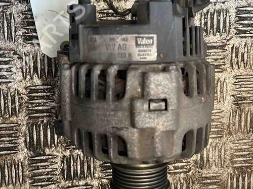 Used Alternator Alternator 36240592 36240592