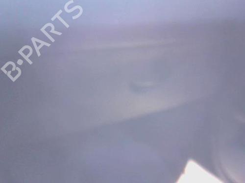 Used Glove box Glove box CITROËN C4 I (LC_) 1.6 HDi (90 hp) 33539492 33539492