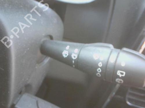 Used Steering column stalk Steering column stalk 39510420 39510420