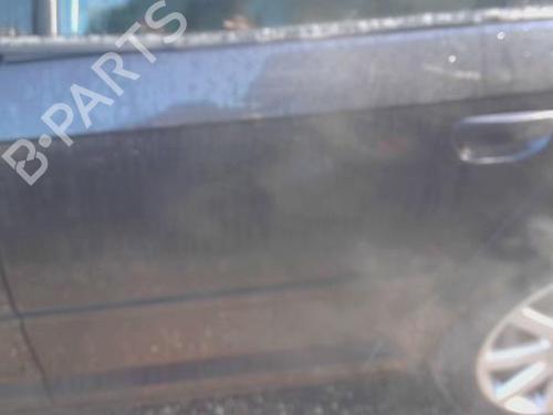 Used Left rear door AUDI A3 Sportback (8PA) 2.0 TDI 16V (140 hp) 30677239