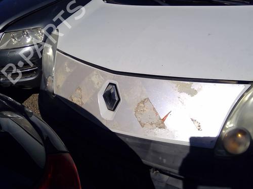 Starter RENAULT KANGOO Express (FW0/1_) 1.5 dCi 70 (FW0A, KW0V) | BP24518406M8  - Image 6