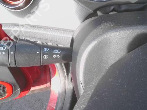 Used Switch Switch 39528043 39528043