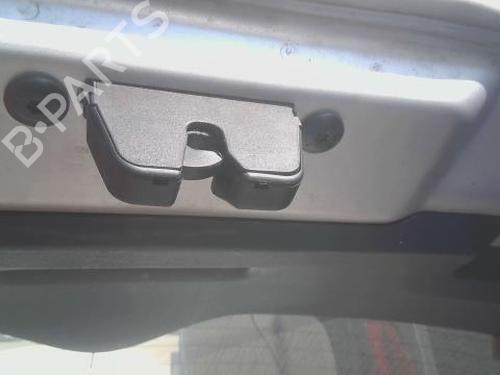 Used Switch CITROËN C3 I (FC_, FN_) 1.4 HDi (68 hp) 28075127