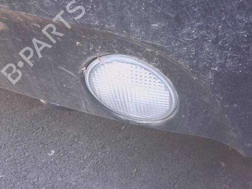 Used Rear bumper right light Rear bumper right light VW NEW BEETLE (9C1, 1C1) [1998-2012] 35989167 35989167