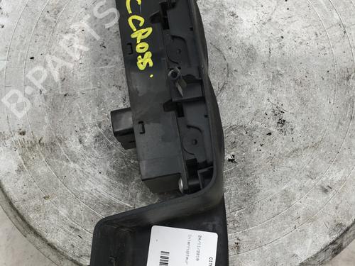 Switch CITROËN C-CROSSER (VU_, VV_) 2.2 HDi | BP27817653I30  - Image 5