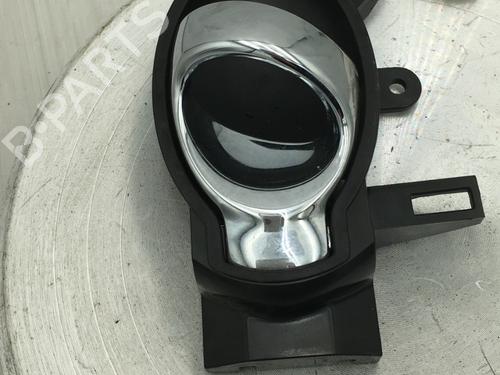Front left interior door handle NISSAN JUKE (F15) 1.6 | BP31049633I13 - Image 4