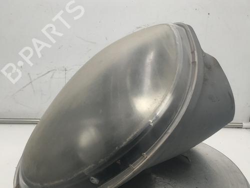 Left headlight CHATENET CH26 Hatchback (CHT26) 0.5 D | BP31709500C28 - Image 4