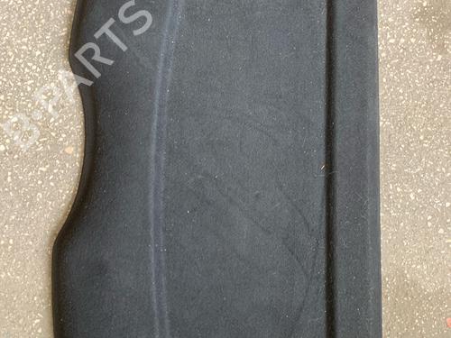 rear-parcel-shelf-ford-fusion-ju_-2002-2003-2004-2005-2006-2007-2008-2009-2010-2011-2012-34141098 main image